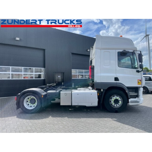 2015 داف CF 440-43578821