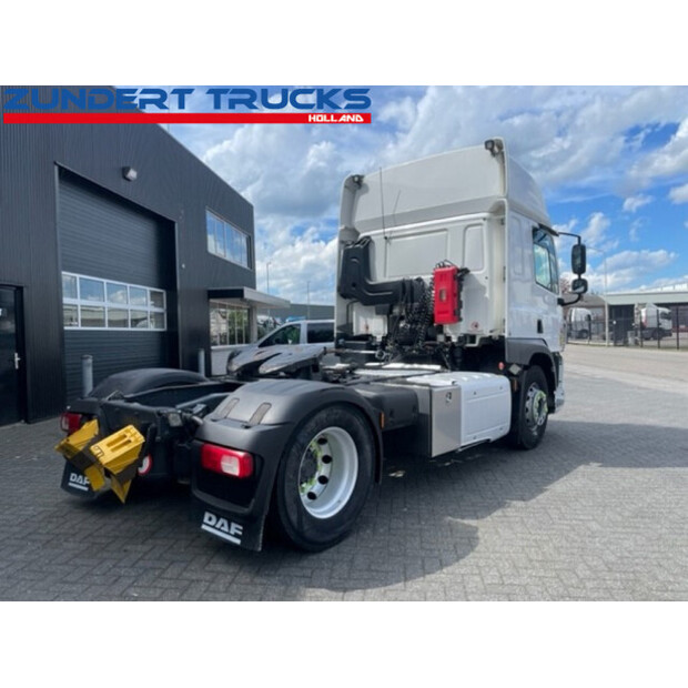 2015 داف CF 440-43578822