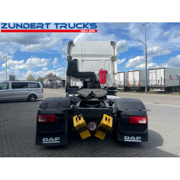 2015 داف CF 440-43578823