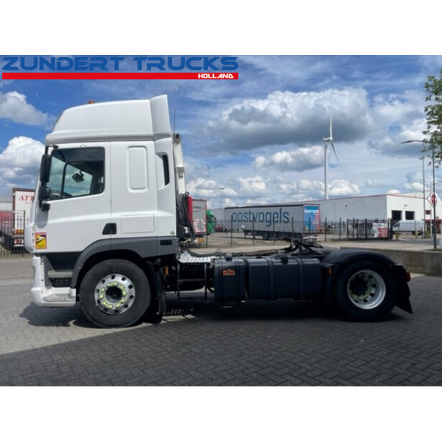 2015 داف CF 440-43578825