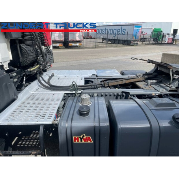 2015 داف CF 440-43578826