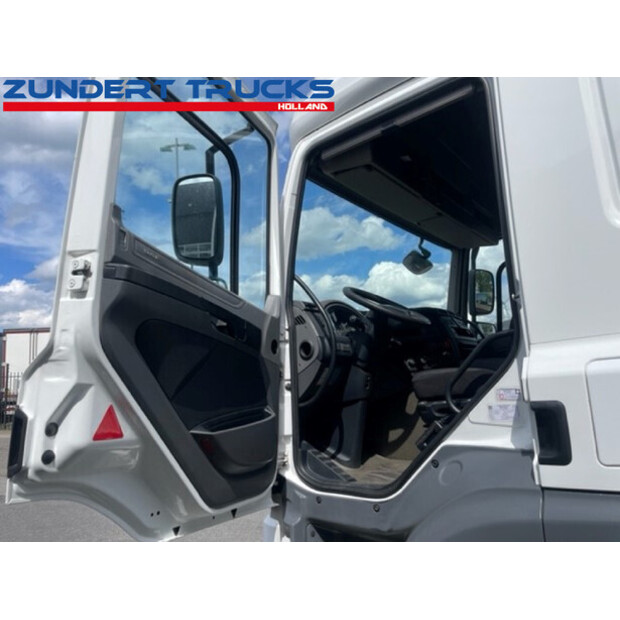 2015 داف CF 440-43578828