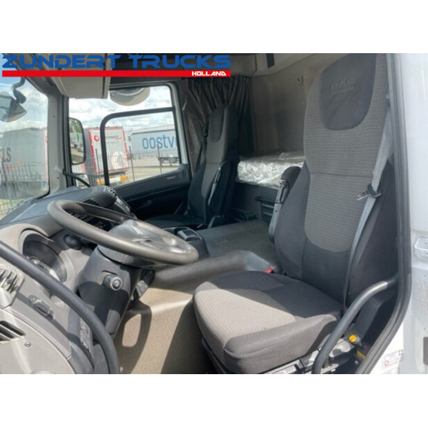 2015 داف CF 440-43578829