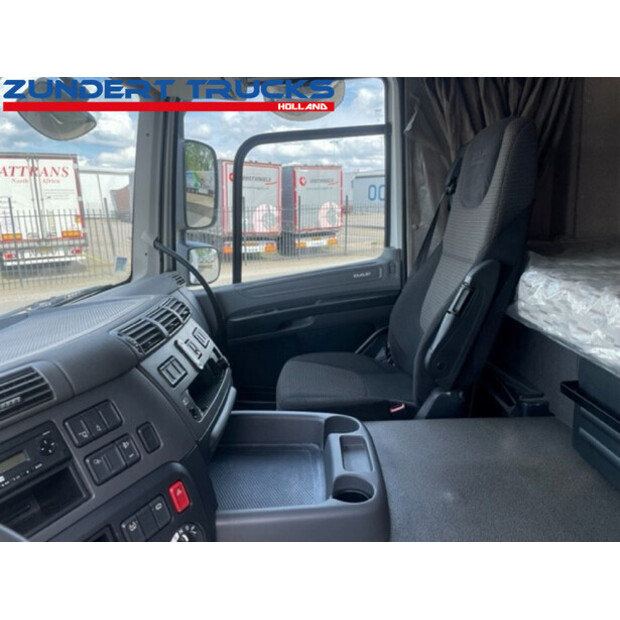 2015 داف CF 440-43578830