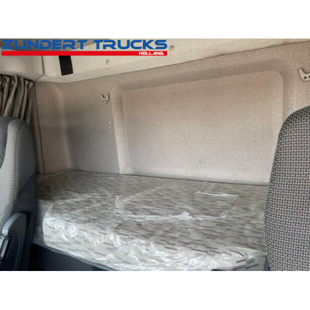 2015 داف CF 440-43578831