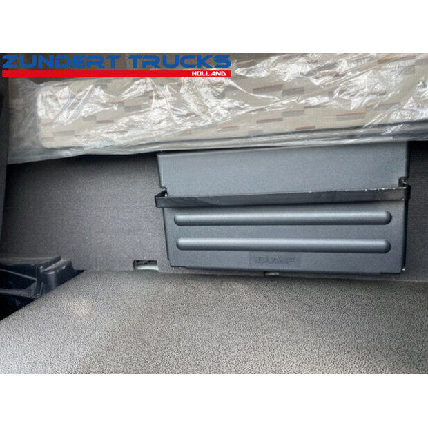 2015 داف CF 440-43578832