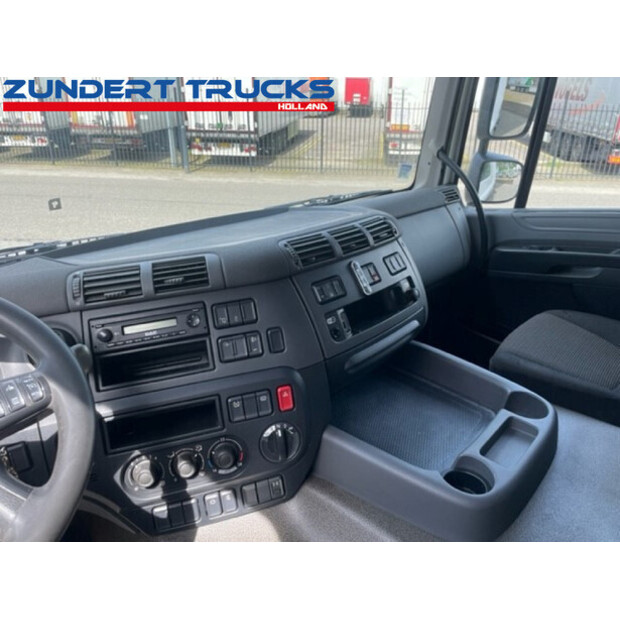 2015 داف CF 440-43578833