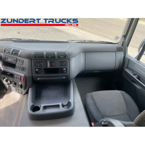 2015 داف CF 440-43578834