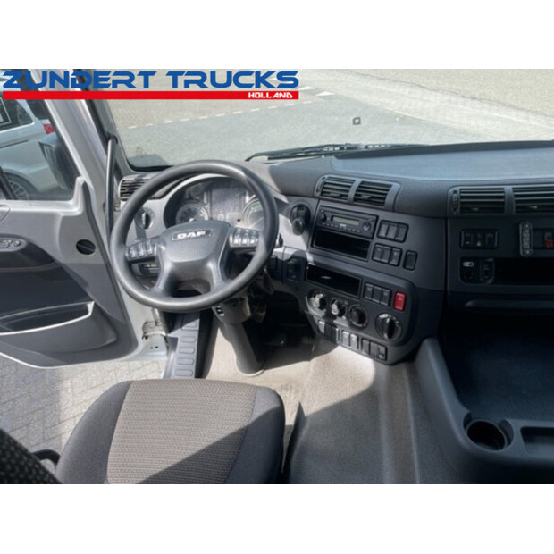 2015 داف CF 440-43578835