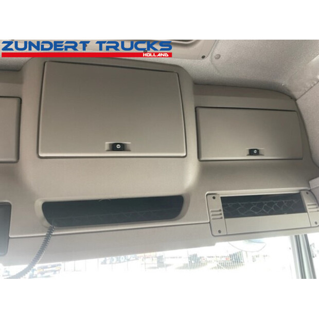 2015 داف CF 440-43578836