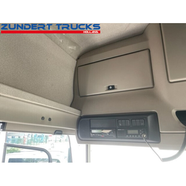 2015 داف CF 440-43578837