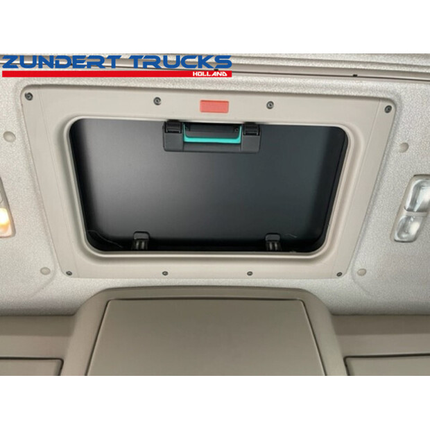 2015 داف CF 440-43578838