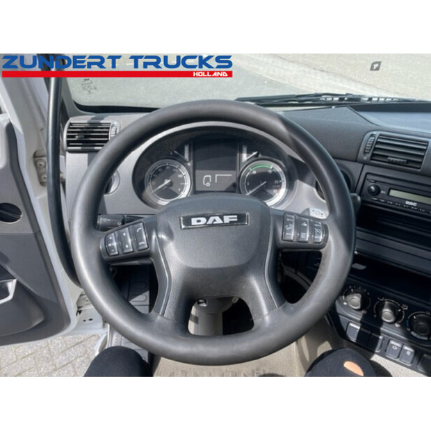 2015 داف CF 440-43578840