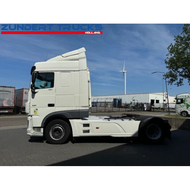 2018 داف XF 480-43578879