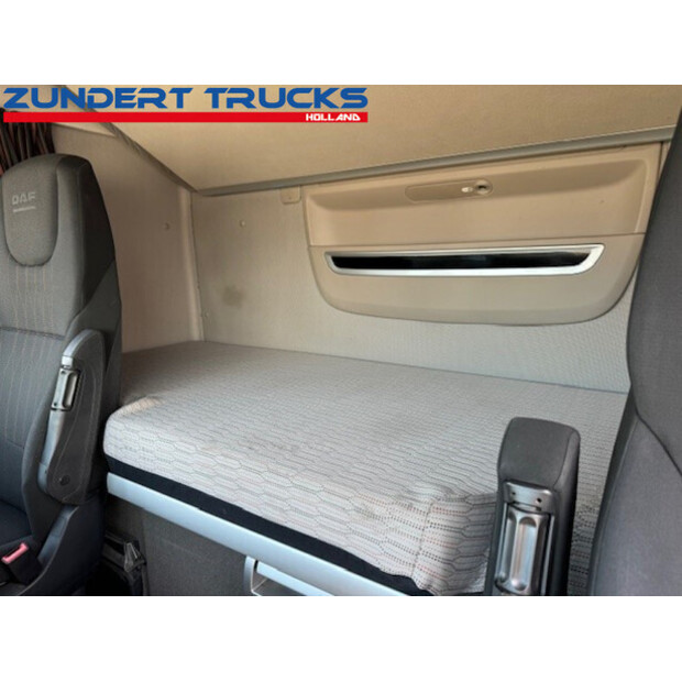 2018 داف XF 480-43578887