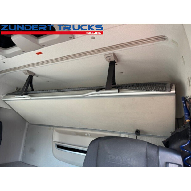 2018 داف XF 480-43578889