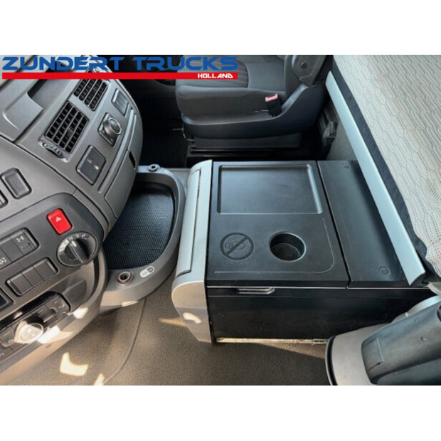 2018 داف XF 480-43578891