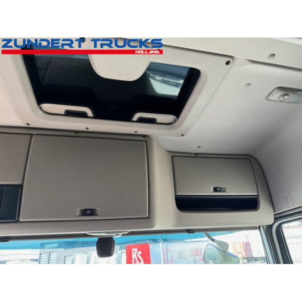 2018 داف XF 480-43578893