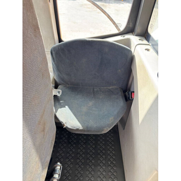 2013 فولفو A40F-43580540