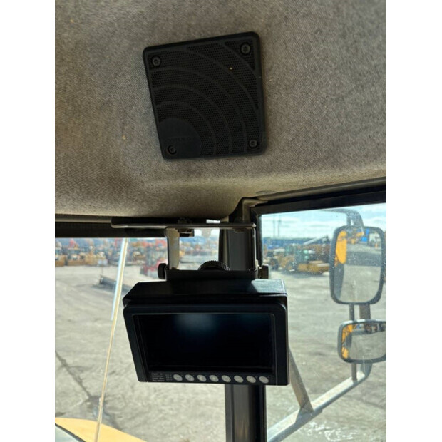 2013 فولفو A40F-43580542