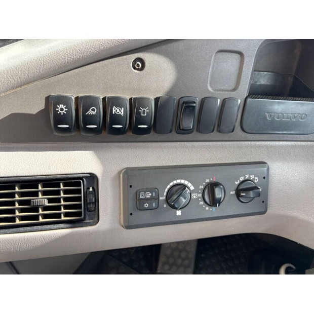 2013 فولفو A40F-43580544