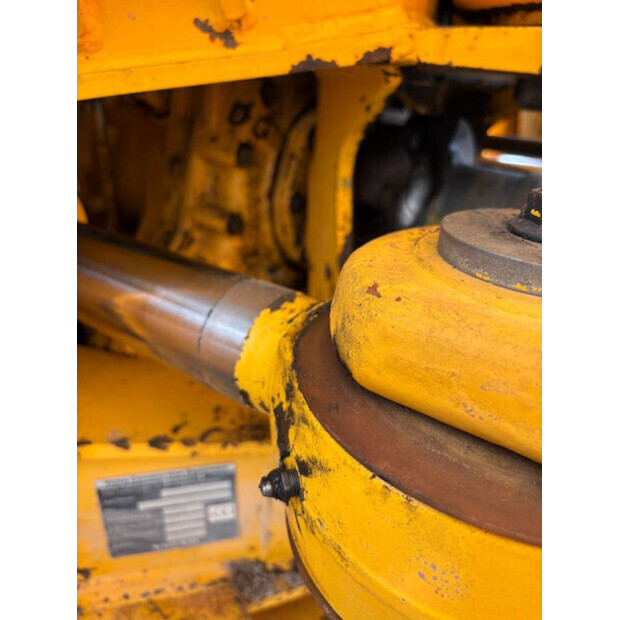 2013 فولفو A40F-43580548