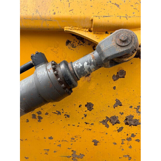 2013 فولفو A40F-43580549