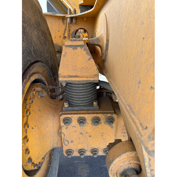 2013 فولفو A40F-43580551