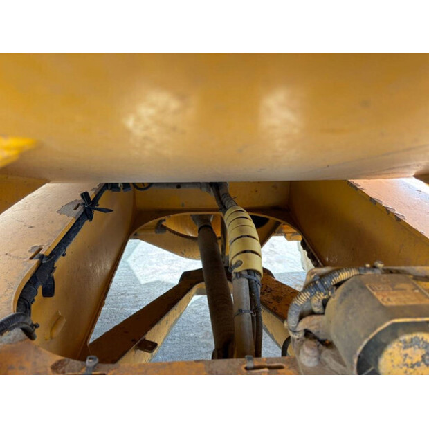 2013 فولفو A40F-43580552