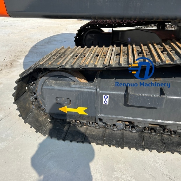 2024 دايو / دوسان DX220-43581323