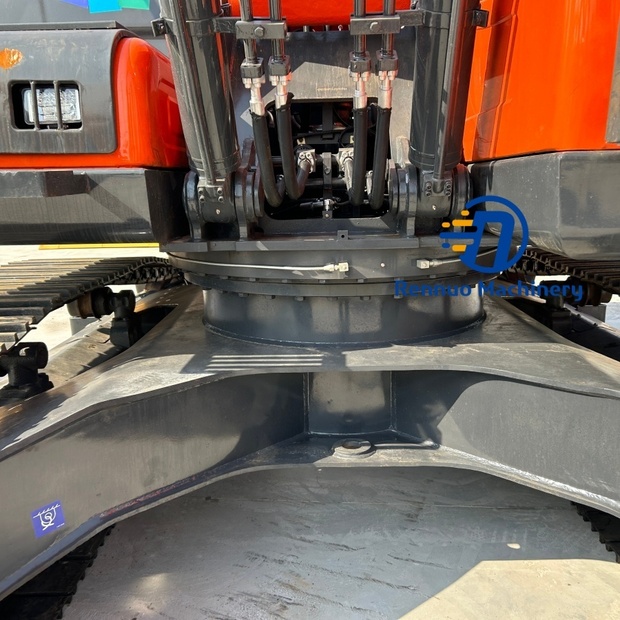 2024 دايو / دوسان DX220-43581352