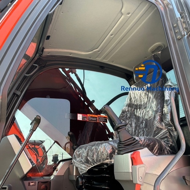 2024 دايو / دوسان DX220-43581353