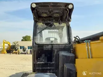 2016-caterpillar-th417c-gc-1380143-43581440