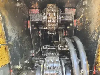 2016-caterpillar-th417c-gc-1380143-43581488