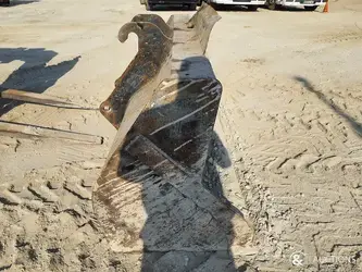 2016-caterpillar-th417c-gc-1380143-43581493