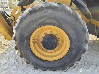 2016-caterpillar-th417c-gc-1380143-43581535