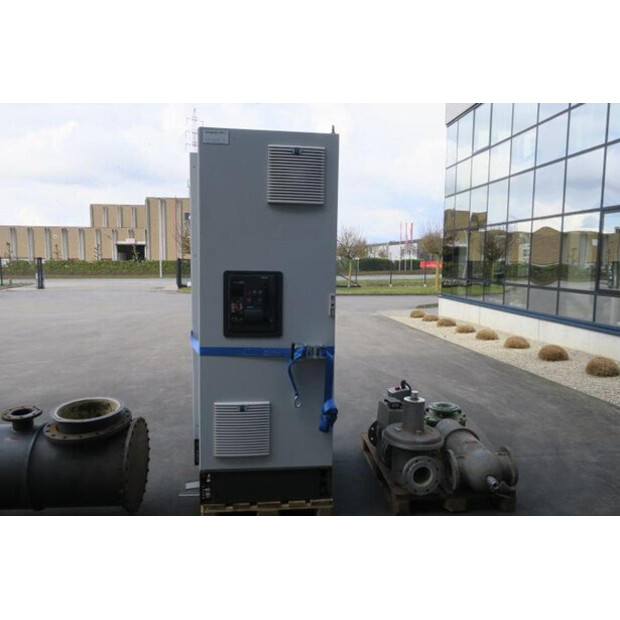 2020 Jenbacher J416 GS-43581589