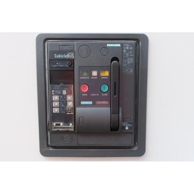 2020 Jenbacher J416 GS-43581590