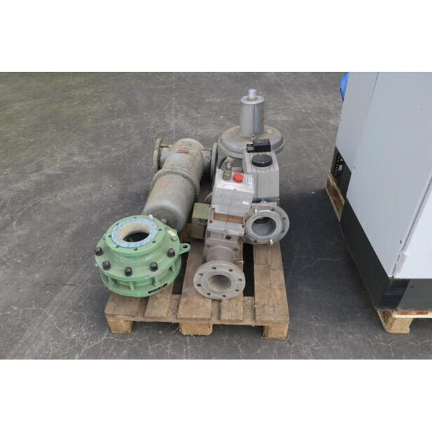2020 Jenbacher J416 GS-43581593