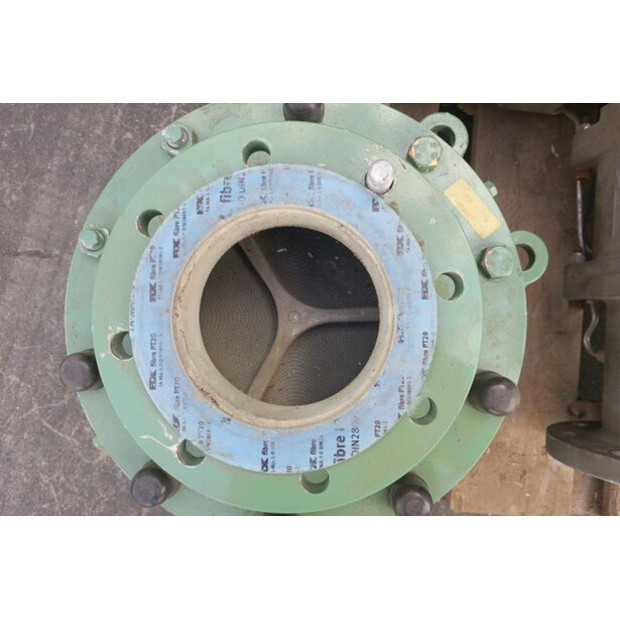 2020 Jenbacher J416 GS-43581594