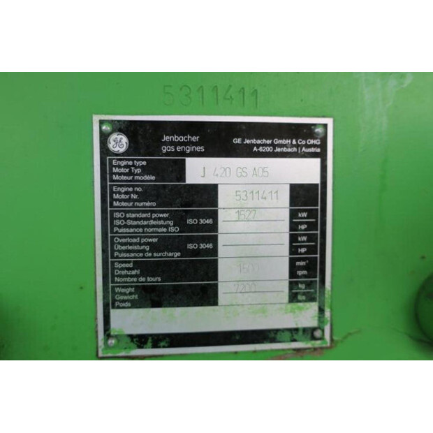 2007 جين باكر J420-43581654