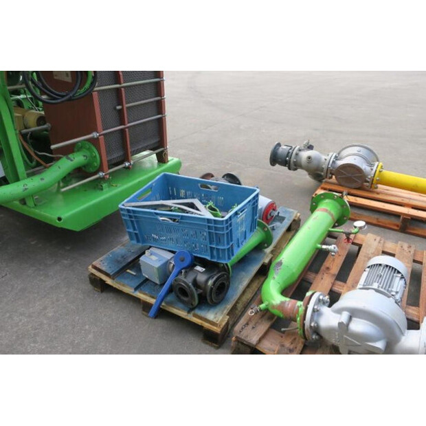 2007 جين باكر J420-43581660