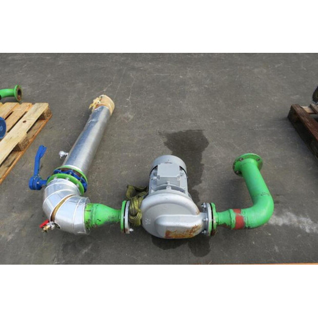 2007 جين باكر J420-43581669