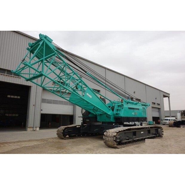 2008 اي اتش اي CCH1200-5-43581818