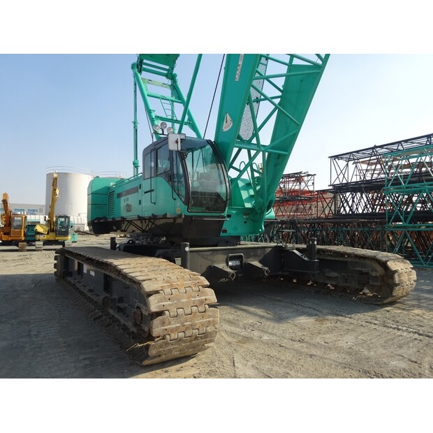 2008 اي اتش اي CCH1200-5-43581819