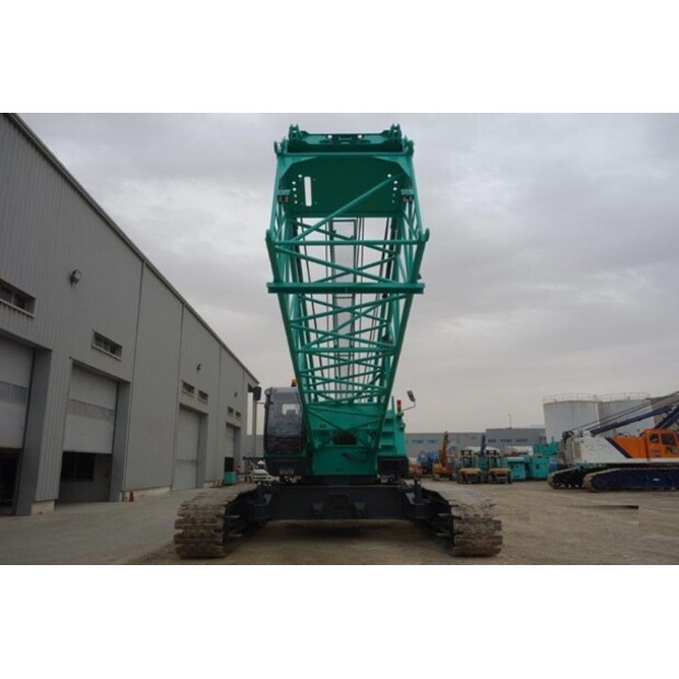 2008 اي اتش اي CCH1200-5-43581820