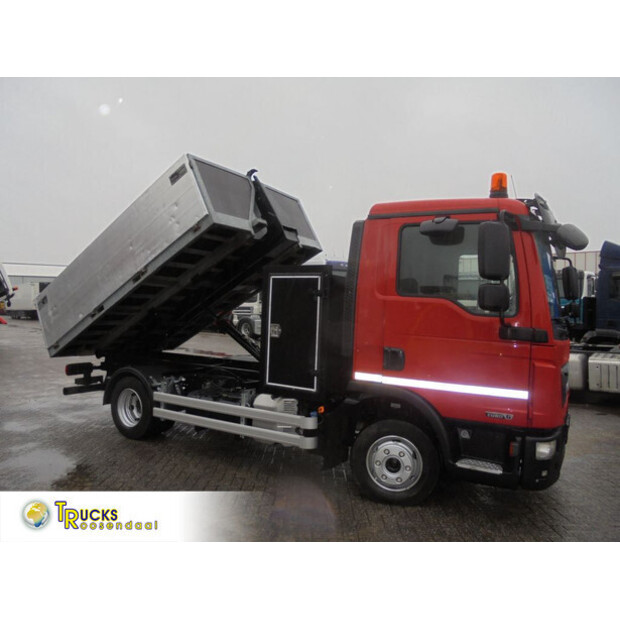 2013 MAN TGL 8.150-43582023