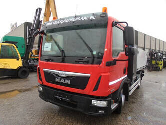 2013-man-tgl-8-150-1381429-43582024