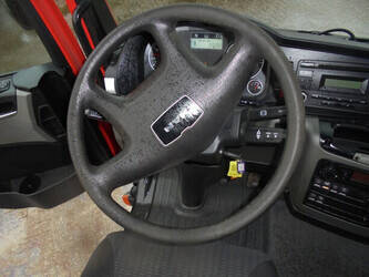 2013-man-tgl-8-150-1381429-43582027