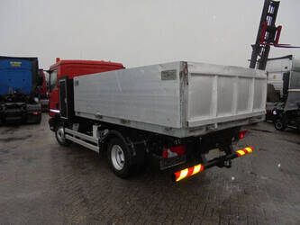 2013-man-tgl-8-150-1381429-43582029